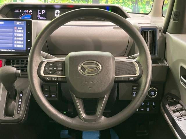 Daihatsu TANTO 2020-12 195211-11