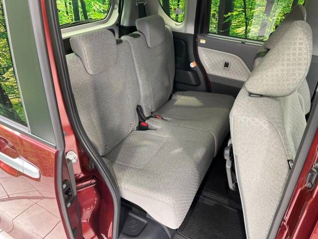 Daihatsu TANTO 2020-12 195211-9