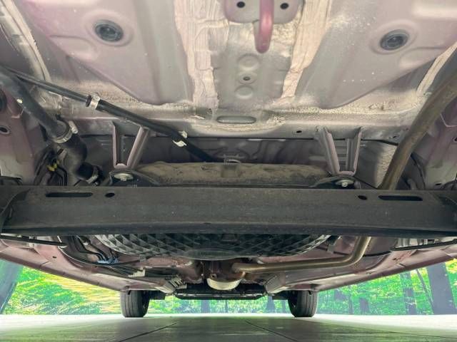 Daihatsu TANTO 2020-12 195211-18