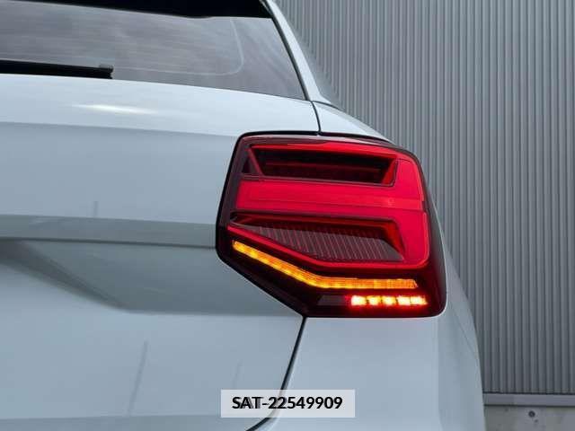 Audi Q2 2019-11 356573-10