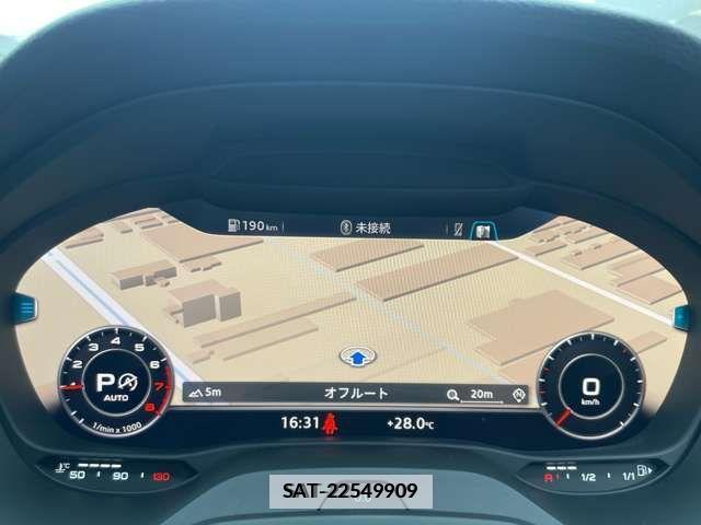 Audi Q2 2019-11 356573-19