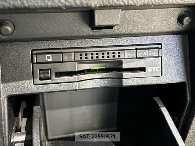Toyota ALPHARD 2016-04 259027-14