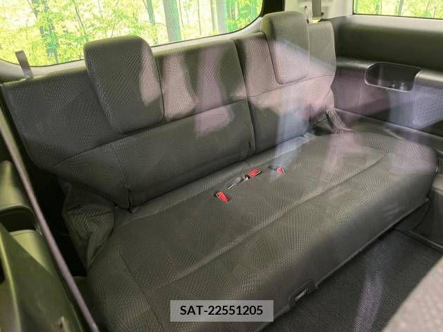 Honda e 2011-11 379719-8