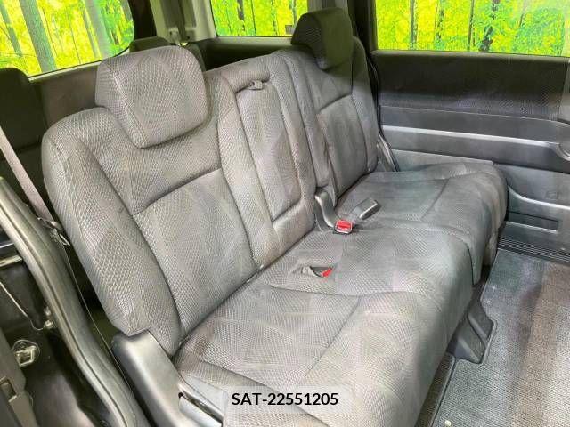 Honda e 2011-11 379719-7