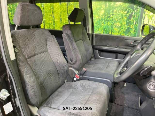 Honda e 2011-11 379719-6