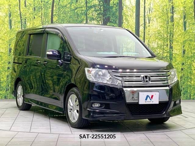 Honda e 2011-11 379719-15