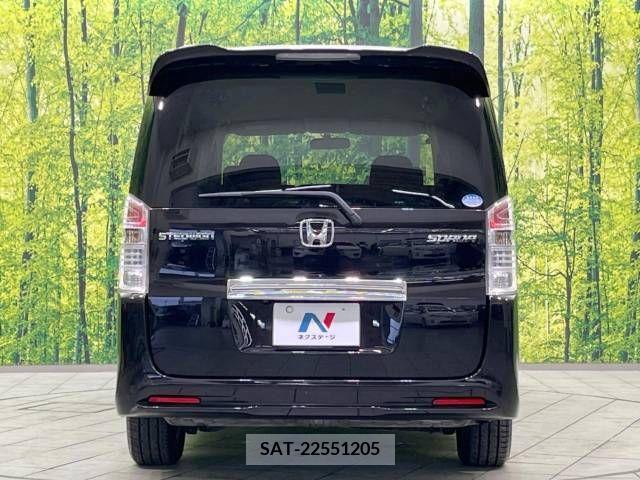 Honda e 2011-11 379719-14