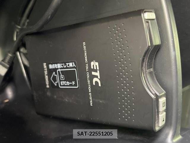 Honda e 2011-11 379719-4