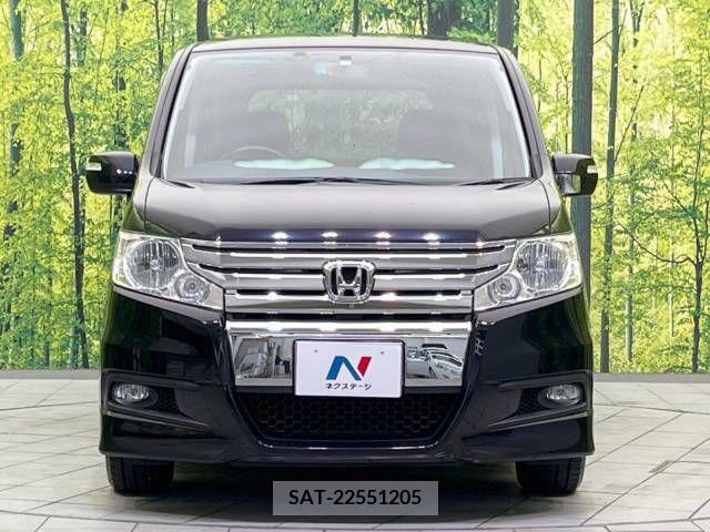 Honda e 2011-11 379719-13