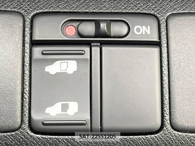 Honda e 2011-11 379719-3