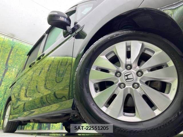 Honda e 2011-11 379719-12