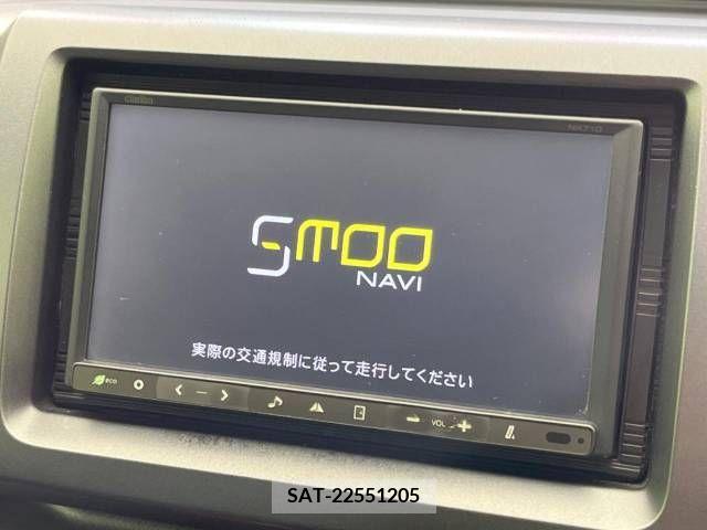 Honda e 2011-11 379719-2