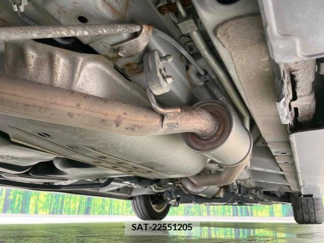 Honda e 2011-11 379719-19
