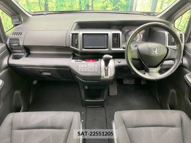 Honda e 2011-11 379719-1