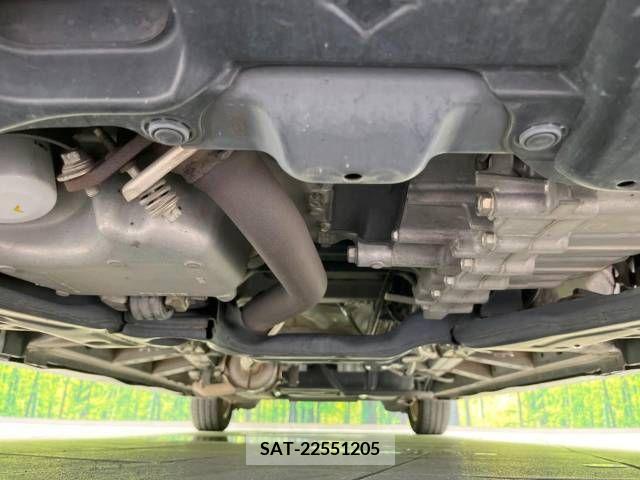 Honda e 2011-11 379719-18