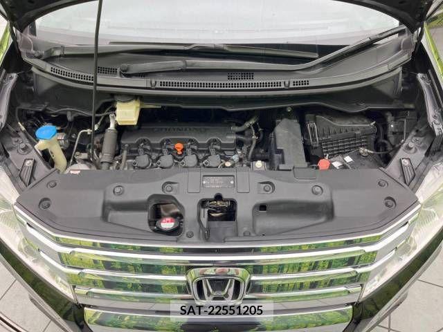 Honda e 2011-11 379719-17