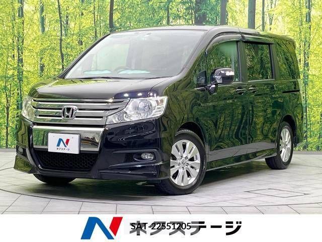 Honda e 2011-11 379719-0
