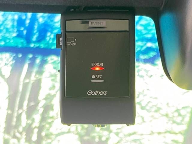Honda N BOX CUSTOM 2018-03 21027-6
