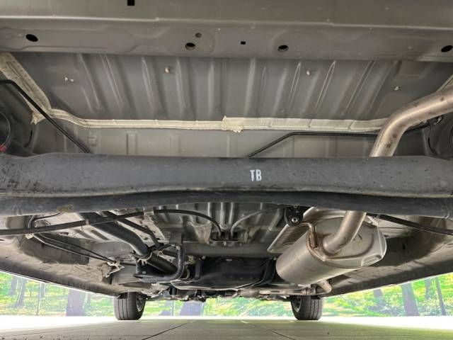 Honda N BOX CUSTOM 2018-03 21027-19