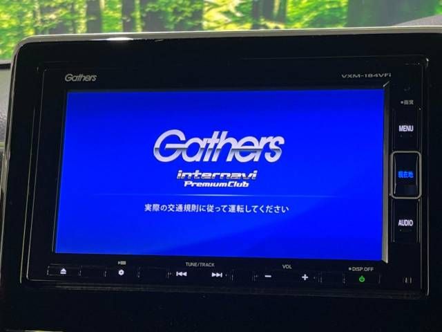 Honda N BOX CUSTOM 2018-03 21027-2