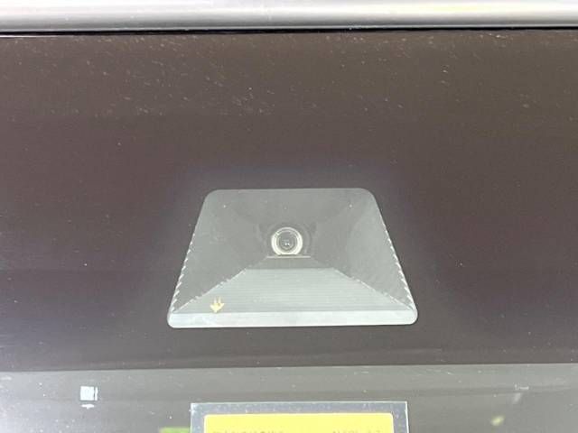 Honda N BOX CUSTOM 2018-03 21027-5