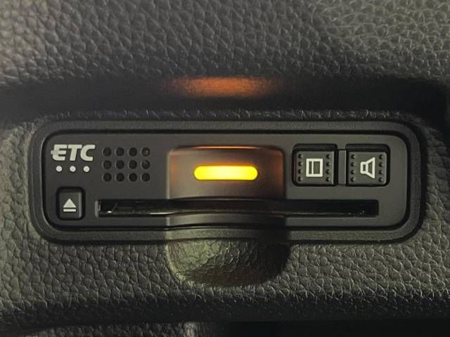 Honda N BOX CUSTOM 2018-03 21027-7