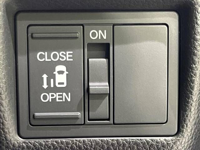 Honda N BOX CUSTOM 2018-03 21027-3