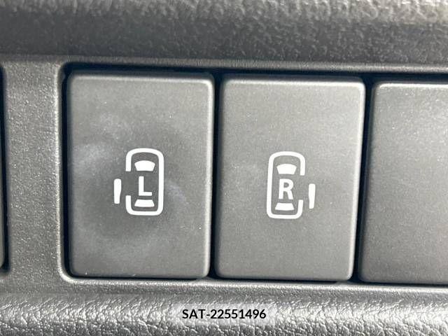 Suzuki SPACIA 2020-02 312520-4