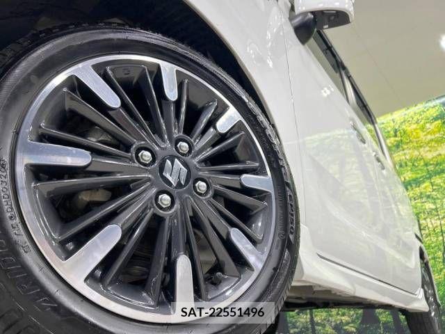 Suzuki SPACIA 2020-02 312520-14
