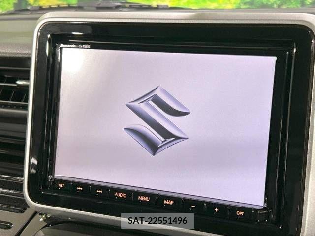 Suzuki SPACIA 2020-02 312520-2