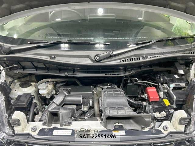 Suzuki SPACIA 2020-02 312520-19