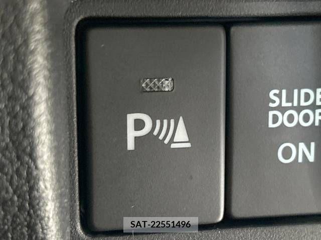 Suzuki SPACIA 2020-02 312520-8