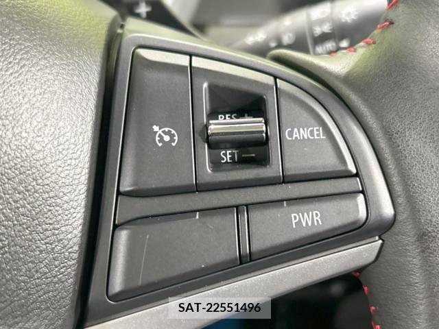 Suzuki SPACIA 2020-02 312520-6