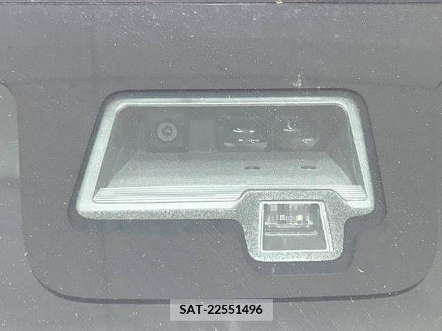 Suzuki SPACIA 2020-02 312520-5