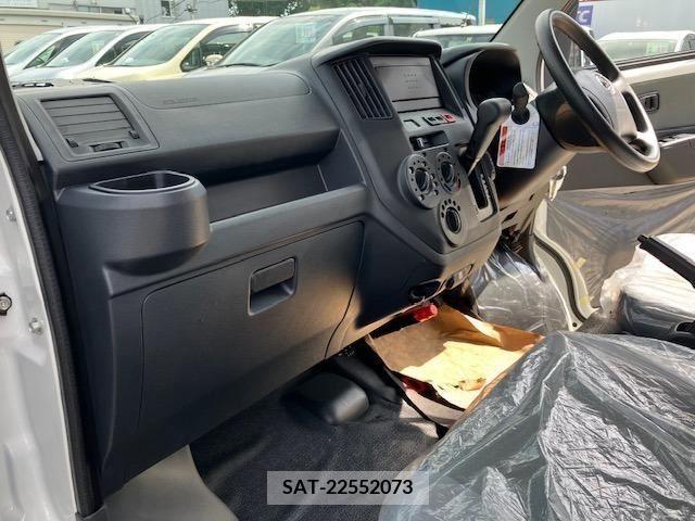 Daihatsu MAX 2024-07 360807-2