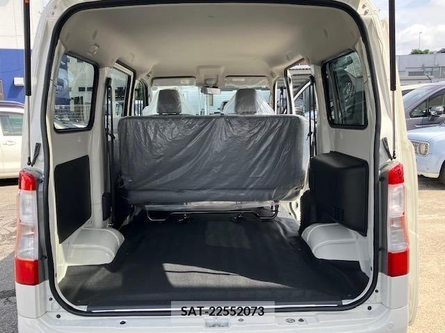 Daihatsu MAX 2024-07 360807-1