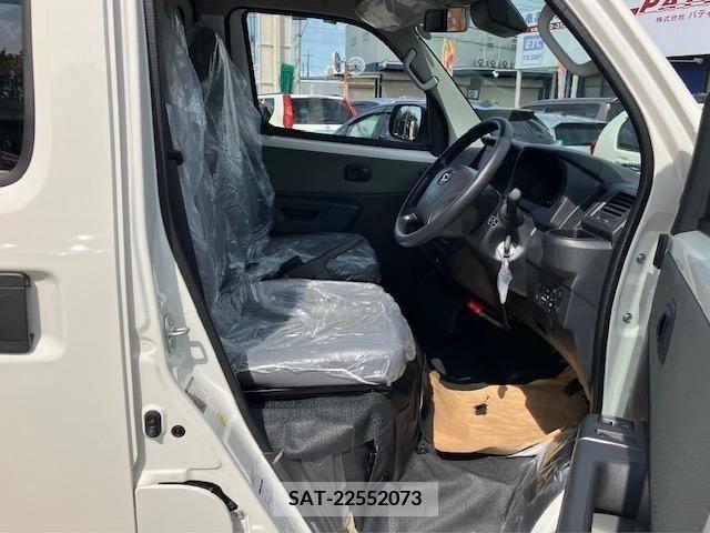 Daihatsu MAX 2024-07 360807-4