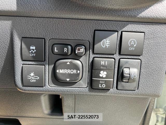 Daihatsu MAX 2024-07 360807-3