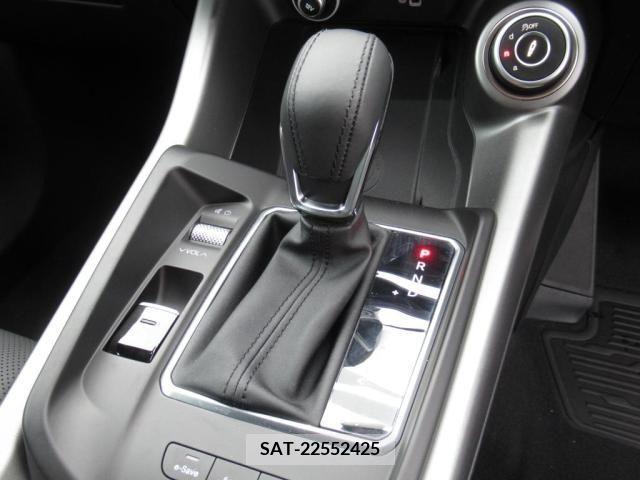 ALFA ROMEO Tonale 2023-12 258822-13