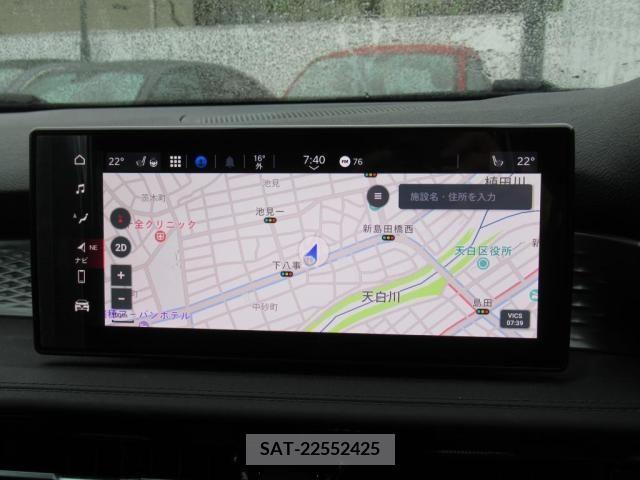 ALFA ROMEO Tonale 2023-12 258822-12