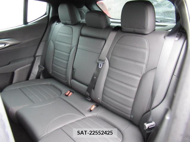 ALFA ROMEO Tonale 2023-12 258822-16