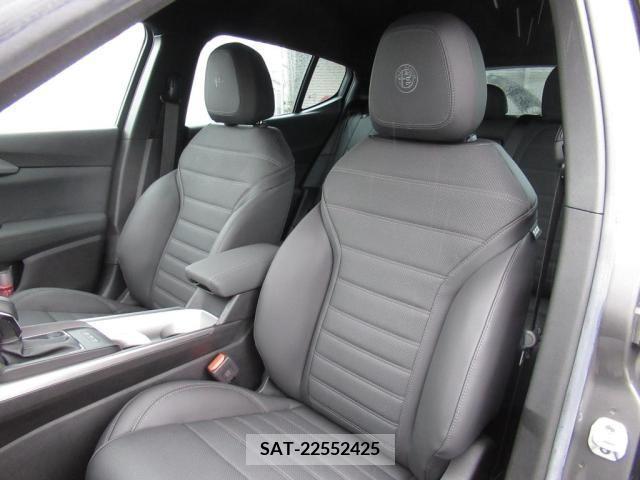 ALFA ROMEO Tonale 2023-12 258822-15