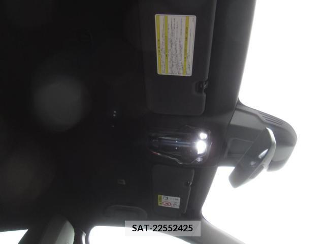 ALFA ROMEO Tonale 2023-12 258822-14