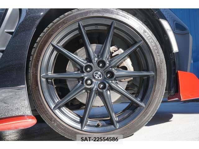 Toyota 86 2022-05 207246-19
