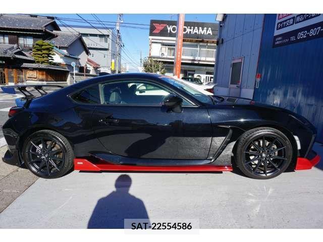 Toyota 86 2022-05 207246-14