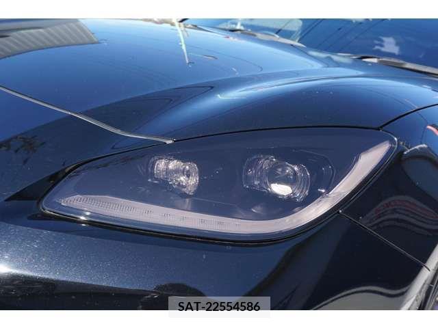 Toyota 86 2022-05 207246-13