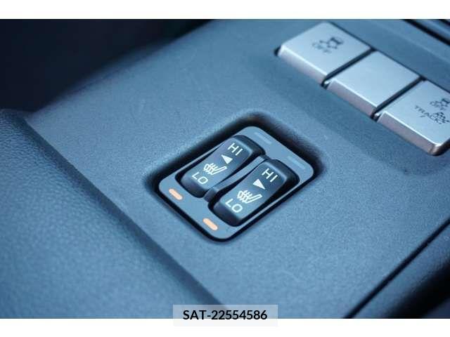 Toyota 86 2022-05 207246-12