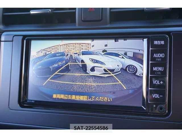 Toyota 86 2022-05 207246-11