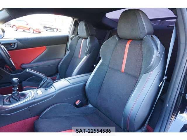 Toyota 86 2022-05 207246-10