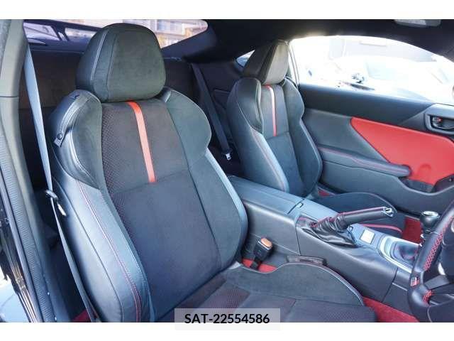 Toyota 86 2022-05 207246-9